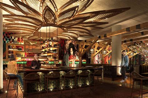 Resorts world cantonese restaurants  At Jasmine, Nouvelle Hong Kong cuisine is accompanied by authentic and replicated Chinese art to create a transcendent dining experience that will